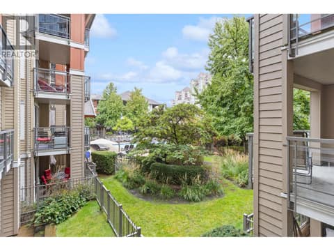 Photo 14 of 1083 Sunset Drive Unit# 211, Kelowna North