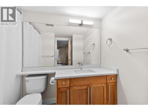 Photo 19 of 1083 Sunset Drive Unit# 211, Kelowna North
