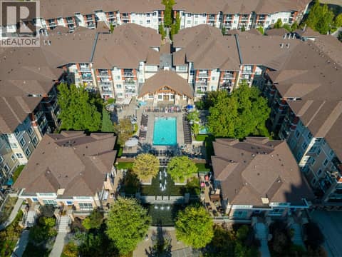 Photo 2 of 1083 Sunset Drive Unit# 211, Kelowna North