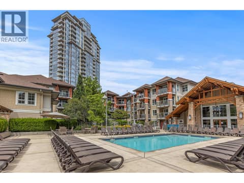 Photo 3 of 1083 Sunset Drive Unit# 211, Kelowna North
