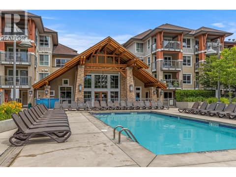 Photo 30 of 1083 Sunset Drive Unit# 211, Kelowna North