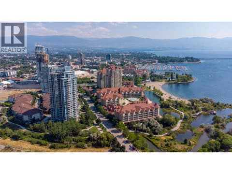 Photo 41 of 1083 Sunset Drive Unit# 211, Kelowna North