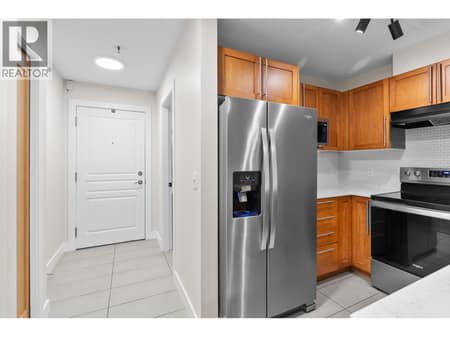 Photo 6 of 1083 Sunset Drive Unit# 211, Kelowna North