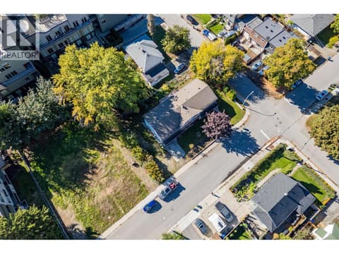 Photo 23 of 1011-1013 Lawson Avenue, Kelowna North