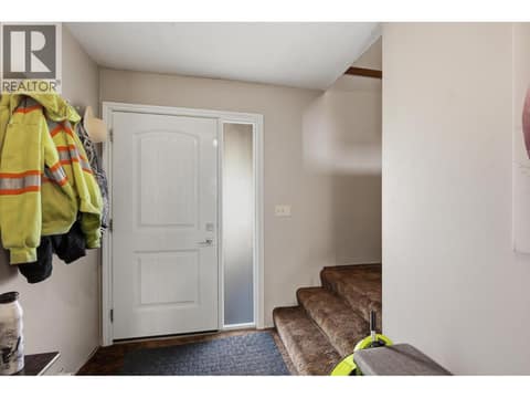 Photo 27 of 1011-1013 Lawson Avenue, Kelowna North