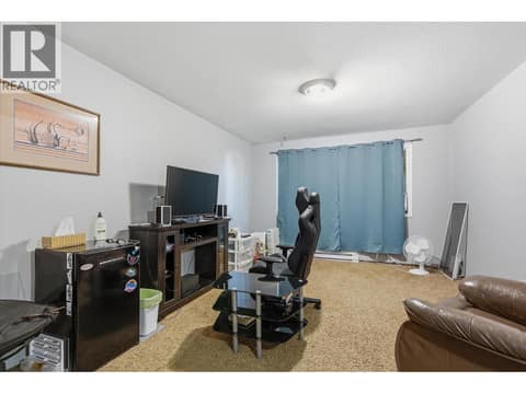 Photo 40 of 1011-1013 Lawson Avenue, Kelowna North