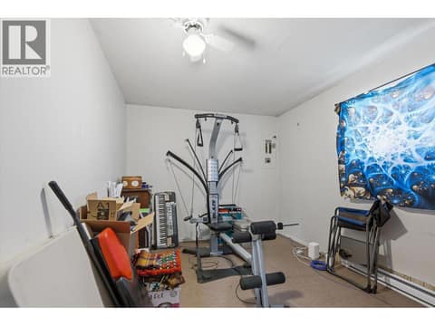 Photo 41 of 1011-1013 Lawson Avenue, Kelowna North