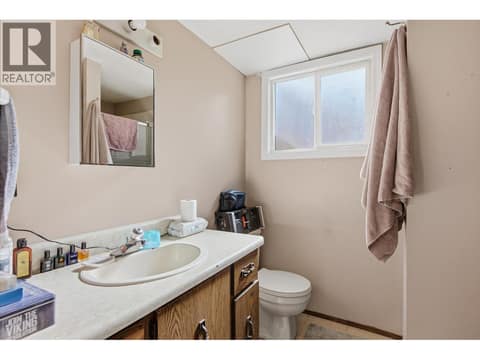 Photo 42 of 1011-1013 Lawson Avenue, Kelowna North