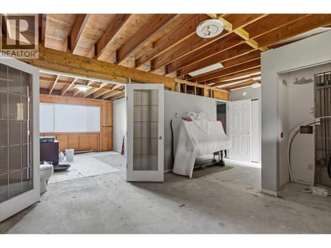 Photo 46 of 1011-1013 Lawson Avenue, Kelowna North
