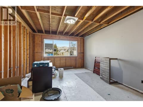Photo 47 of 1011-1013 Lawson Avenue, Kelowna North