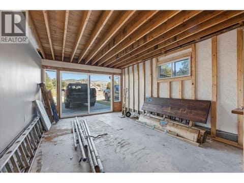 Photo 49 of 1011-1013 Lawson Avenue, Kelowna North