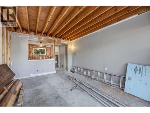 Photo 50 of 1011-1013 Lawson Avenue, Kelowna North