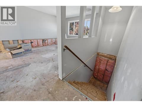Photo 51 of 1011-1013 Lawson Avenue, Kelowna North