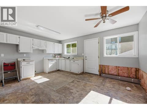 Photo 54 of 1011-1013 Lawson Avenue, Kelowna North