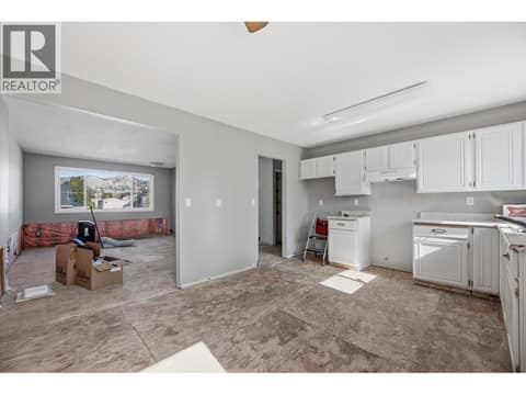 Photo 55 of 1011-1013 Lawson Avenue, Kelowna North