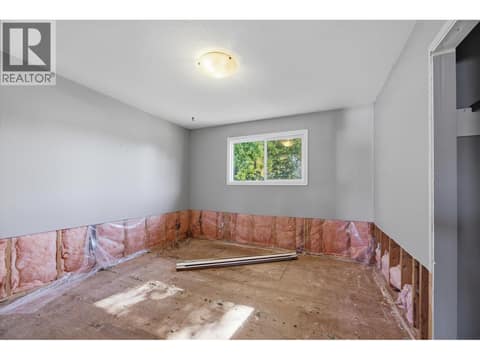 Photo 56 of 1011-1013 Lawson Avenue, Kelowna North