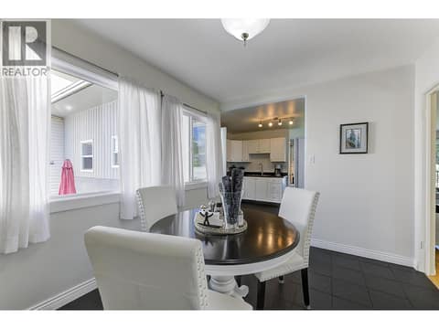 Photo 14 of 1296 Kelglen Crescent, Glenmore, Kelowna