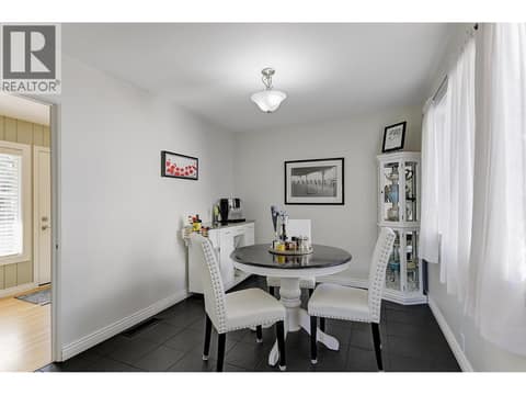 Photo 15 of 1296 Kelglen Crescent, Glenmore, Kelowna