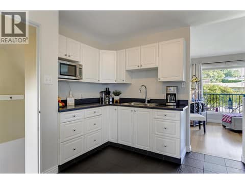 Photo 17 of 1296 Kelglen Crescent, Glenmore, Kelowna
