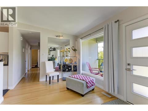Photo 20 of 1296 Kelglen Crescent, Glenmore, Kelowna