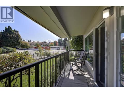 Photo 21 of 1296 Kelglen Crescent, Glenmore, Kelowna