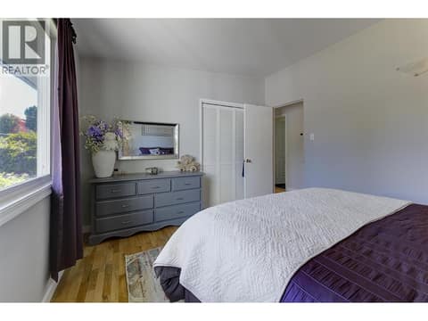 Photo 26 of 1296 Kelglen Crescent, Glenmore, Kelowna