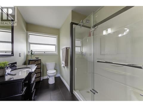 Photo 27 of 1296 Kelglen Crescent, Glenmore, Kelowna
