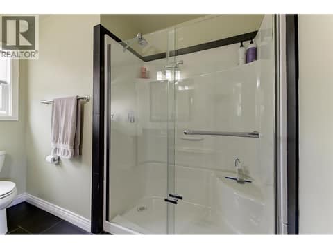 Photo 28 of 1296 Kelglen Crescent, Glenmore, Kelowna
