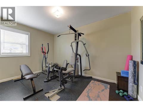 Photo 31 of 1296 Kelglen Crescent, Glenmore, Kelowna