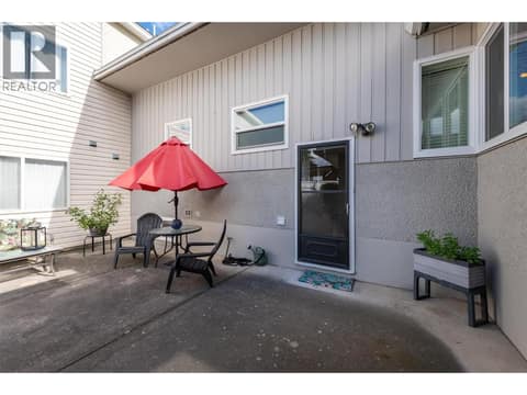 Photo 35 of 1296 Kelglen Crescent, Glenmore, Kelowna