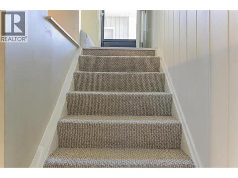 Photo 36 of 1296 Kelglen Crescent, Glenmore, Kelowna