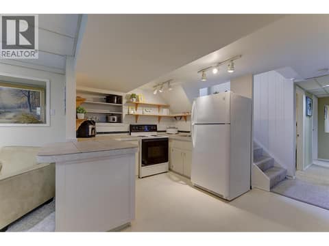 Photo 37 of 1296 Kelglen Crescent, Glenmore, Kelowna
