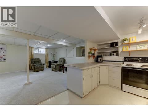 Photo 38 of 1296 Kelglen Crescent, Glenmore, Kelowna