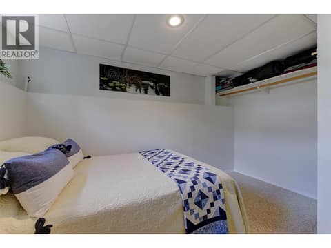Photo 43 of 1296 Kelglen Crescent, Glenmore, Kelowna