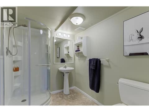 Photo 44 of 1296 Kelglen Crescent, Glenmore, Kelowna
