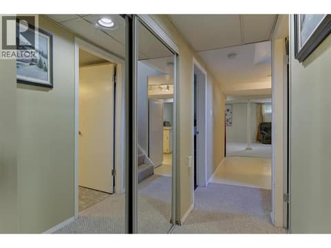Photo 47 of 1296 Kelglen Crescent, Glenmore, Kelowna