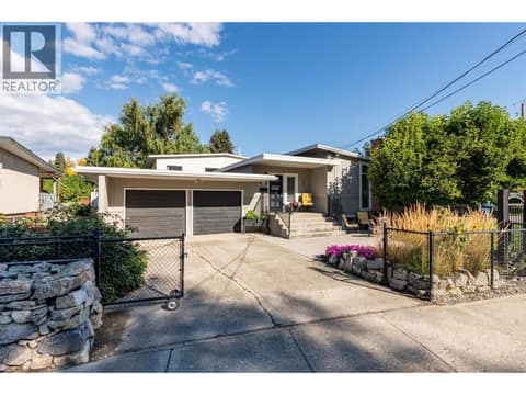 Photo 49 of 1296 Kelglen Crescent, Glenmore, Kelowna