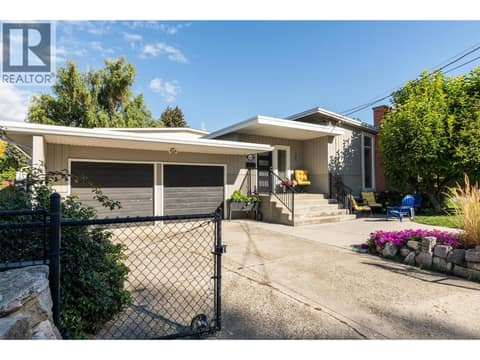 Photo 50 of 1296 Kelglen Crescent, Glenmore, Kelowna