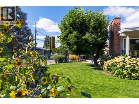 Photo 52 of 1296 Kelglen Crescent, Glenmore, Kelowna