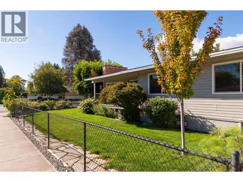 Photo 53 of 1296 Kelglen Crescent, Glenmore, Kelowna