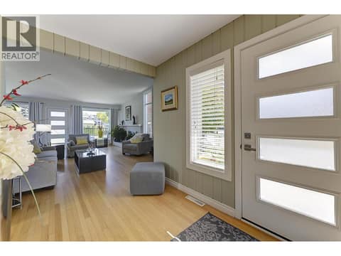 Photo 7 of 1296 Kelglen Crescent, Glenmore, Kelowna