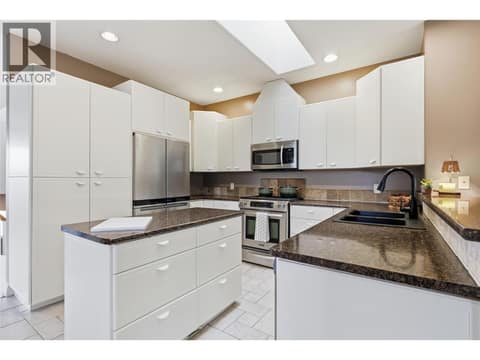 Photo 19 of 2025 Panorama Court, Sahali, Kamloops