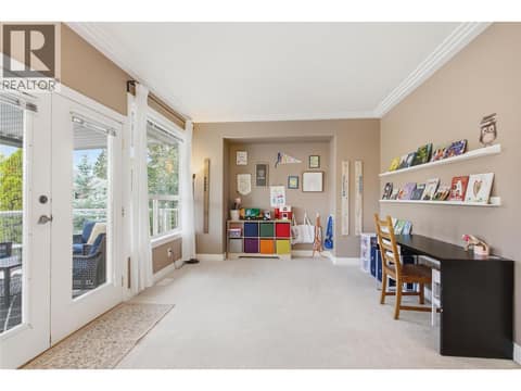Photo 20 of 2025 Panorama Court, Sahali, Kamloops
