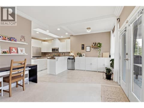 Photo 22 of 2025 Panorama Court, Sahali, Kamloops