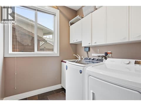 Photo 23 of 2025 Panorama Court, Sahali, Kamloops