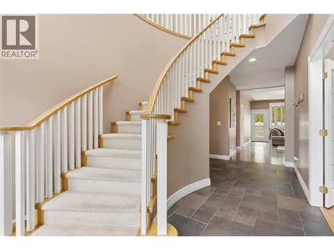 Photo 35 of 2025 Panorama Court, Sahali, Kamloops