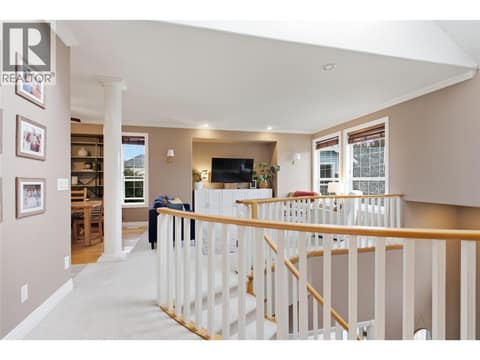Photo 36 of 2025 Panorama Court, Sahali, Kamloops