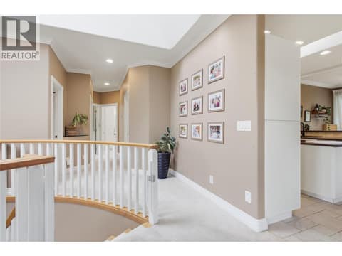 Photo 37 of 2025 Panorama Court, Sahali, Kamloops