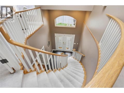 Photo 38 of 2025 Panorama Court, Sahali, Kamloops