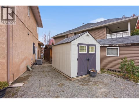 Photo 40 of 2025 Panorama Court, Sahali, Kamloops